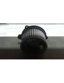 Recambio de motor calefaccion para hyundai i20 style referencia OEM IAM F00S330024 BOSCH  2