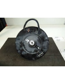 Recambio de servofreno para dacia dokker stepway referencia OEM IAM 472107999R  