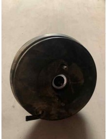 Recambio de servofreno para nissan x-trail (t30) le referencia OEM IAM 472108H760   2