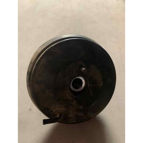 Recambio de servofreno para nissan x-trail (t30) le referencia OEM IAM 472108H760  