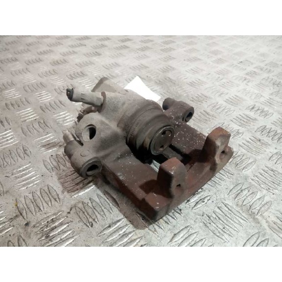 Recambio de pinza freno trasera derecha para ford c-max 1.6 tdci cat referencia OEM IAM   