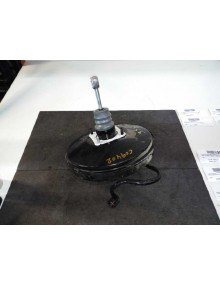 Recambio de servofreno para dacia dokker stepway referencia OEM IAM 472107999R   2