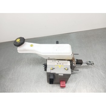 Recambio de abs para hyundai kona (os, ose, osi) 1.6 gdi hybrid referencia OEM IAM 58500CM110  