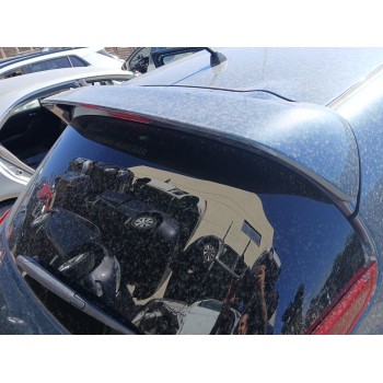 Recambio de porton trasero para nissan juke (f15) 1.6 referencia OEM IAM K01001KAAD  