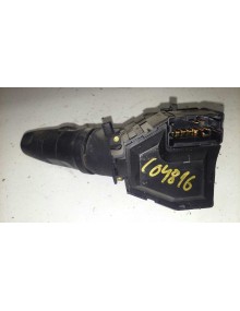 Recambio de mando limpia para nissan x-trail (t30) le referencia OEM IAM 252608H9054119   2