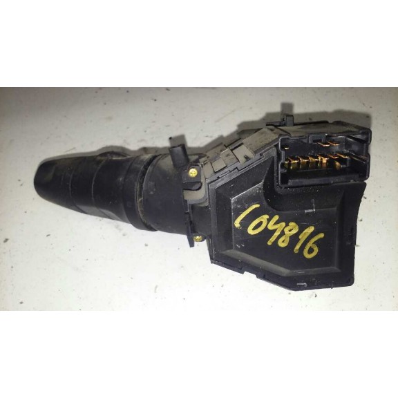 Recambio de mando limpia para nissan x-trail (t30) le referencia OEM IAM 252608H9054119  