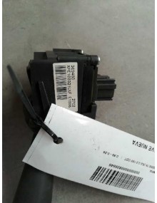 Recambio de mando limpia para mg serie 75 (rj) 2.0 16v cdt referencia OEM IAM 36945D   2