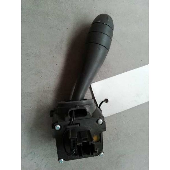 Recambio de mando limpia para mg serie 75 (rj) 2.0 16v cdt referencia OEM IAM 36945D  