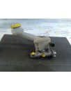 Recambio de bomba freno para nissan x-trail (t30) le referencia OEM IAM 460108H910  