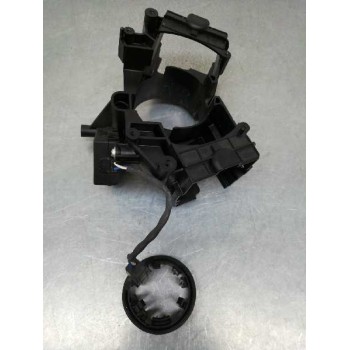 Recambio de centralita inmovilizador para opel astra j sports tourer cosmo referencia OEM IAM 13500157 A2C53409480 