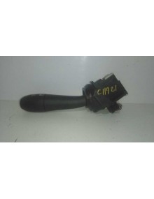 Recambio de mando luces para mg serie 75 (rj) 2.0 16v cdt referencia OEM IAM 36944B  VOLANTE