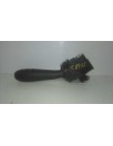 Recambio de mando luces para mg serie 75 (rj) 2.0 16v cdt referencia OEM IAM 36944B  VOLANTE