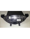 Recambio de modulo electronico para nissan primera berlina (p12) 1.6 cat referencia OEM IAM 28395AV600 MANDO RADIO 