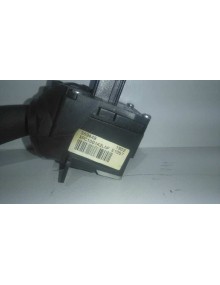 Recambio de mando luces para mg serie 75 (rj) 2.0 16v cdt referencia OEM IAM 36944B  VOLANTE 2