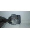 Recambio de mando luces para mg serie 75 (rj) 2.0 16v cdt referencia OEM IAM 36944B  VOLANTE