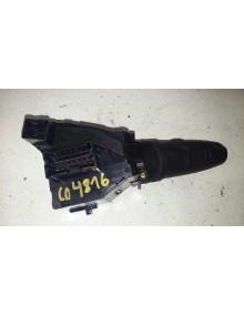 Recambio de mando luces para nissan x-trail (t30) le referencia OEM IAM 255408H7014119   2