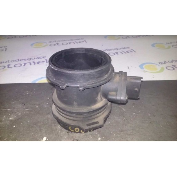 Recambio de caudalimetro para saab 9-3 berlina 2.2 s tid referencia OEM IAM 0281002212  