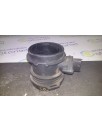 Recambio de caudalimetro para saab 9-3 berlina 2.2 s tid referencia OEM IAM 0281002212  