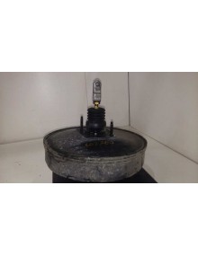 Recambio de servofreno para nissan primera berlina (p12) 1.6 cat referencia OEM IAM 0204024497 47210AV701 