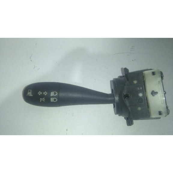 Recambio de mando luces para mg serie 75 (rj) 2.0 16v cdt referencia OEM IAM 36944B  VOLANTE
