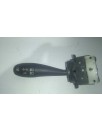 Recambio de mando luces para mg serie 75 (rj) 2.0 16v cdt referencia OEM IAM 36944B  VOLANTE
