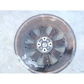 Recambio de llanta para citroën c4 coupé (la_) 1.6 vti 120 referencia OEM IAM 9684260580  