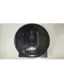 Recambio de servofreno para nissan primera berlina (p12) 1.6 cat referencia OEM IAM 0204024497 47210AV701  2