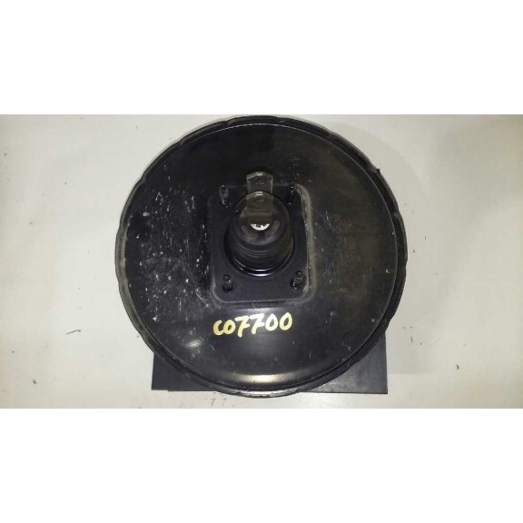 Recambio de servofreno para nissan primera berlina (p12) 1.6 cat referencia OEM IAM 0204024497 47210AV701 