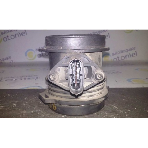 Recambio de caudalimetro para saab 9-3 berlina 2.2 s tid referencia OEM IAM 0281002212  