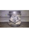 Recambio de caudalimetro para saab 9-3 berlina 2.2 s tid referencia OEM IAM 0281002212  