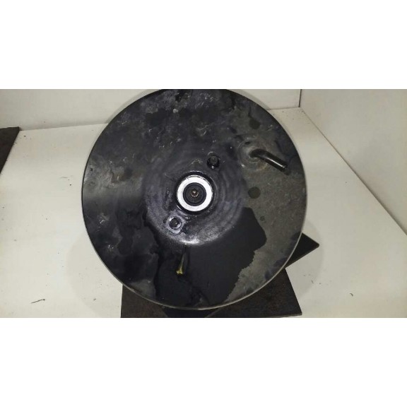 Recambio de servofreno para nissan primera berlina (p12) 1.6 cat referencia OEM IAM 0204024497 47210AV701 