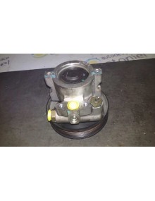 Recambio de bomba direccion para daewoo nubira berlina classic se referencia OEM IAM   13 CM