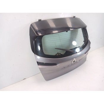 Recambio de porton trasero para renault captur ii (hf_) blue dci 115 (hfad) referencia OEM IAM 901003784R  960300445R