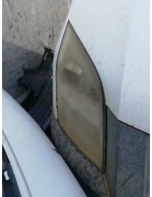 Recambio de faro derecho para ford transit caja cerrada ´06 2.2 tdci cat referencia OEM IAM 6C1113W029DC 6C1113W029DF H4