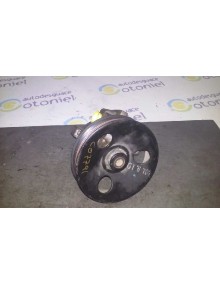 Recambio de bomba direccion para daewoo nubira berlina classic se referencia OEM IAM   13 CM 2