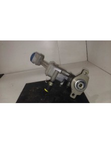 Recambio de bomba freno para nissan primera berlina (p12) 1.6 cat referencia OEM IAM   BOSCH 2