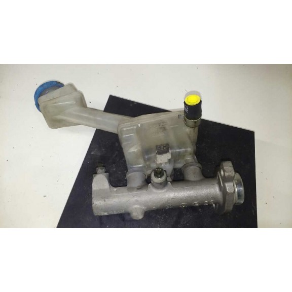Recambio de bomba freno para nissan primera berlina (p12) 1.6 cat referencia OEM IAM   BOSCH