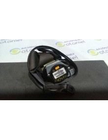 Recambio de cinturon seguridad delantero izquierdo para chrysler pt cruiser (pt) 2.2 crd cat referencia OEM IAM   
