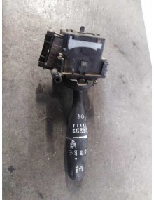 Recambio de mando intermitentes para suzuki swift berlina (mz) 1.3 16v cat referencia OEM IAM   