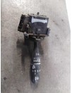 Recambio de mando intermitentes para suzuki swift berlina (mz) 1.3 16v cat referencia OEM IAM   
