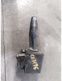 Recambio de mando intermitentes para suzuki swift berlina (mz) 1.3 16v cat referencia OEM IAM    2