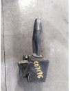 Recambio de mando intermitentes para suzuki swift berlina (mz) 1.3 16v cat referencia OEM IAM   