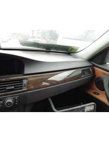 Recambio de kit airbag para bmw serie 3 berlina (e90) 318d referencia OEM IAM  1ª SERIE 65779184432 2