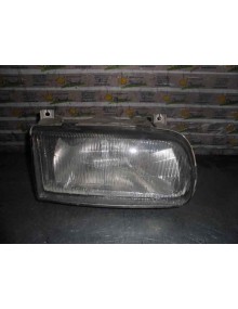Recambio de faro derecho para skoda felicia berlina ( 791) lx referencia OEM IAM   
