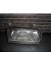 Recambio de faro derecho para skoda felicia berlina ( 791) lx referencia OEM IAM   