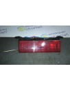 Recambio de luz central de freno para chrysler pt cruiser (pt) 2.2 crd cat referencia OEM IAM   