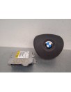 Recambio de kit airbag para bmw serie 3 berlina (e90) 318d referencia OEM IAM  1ª SERIE 65779184432
