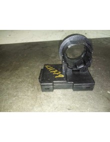 Recambio de centralita inmovilizador para opel combo (corsa c) 1.7 16v cdti referencia OEM IAM 13144390  13144390 2