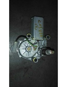 Recambio de motor limpia trasero para chrysler pt cruiser (pt) 2.2 crd cat referencia OEM IAM   