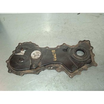 TAPA DISTRIBUCION SR M9RA630 22040002